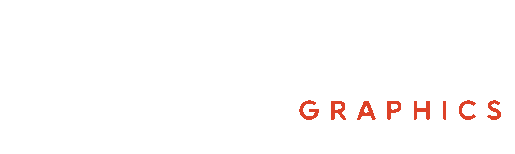 Inkdigo Graphics
